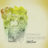 Donavon Frankenreiter - Shine