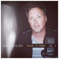 Chase Holfelder - Firework