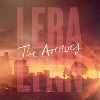 Lera Lynn - Empty Pages