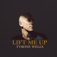 Tyrone Wells - Gotta Get Up