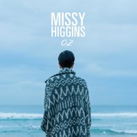 Missy Higgins - Curse on You