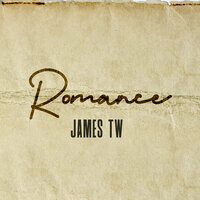 James Tw - Please Keep Loving Me