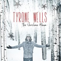 Tyrone Wells - Silent Night