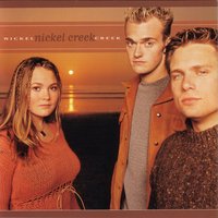Nickel Creek - The Hand Song