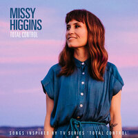 Missy Higgins - I Take It Back