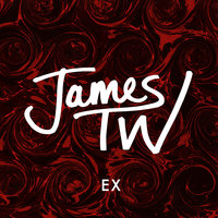 James Tw - Ex