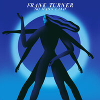 Frank Turner - Silent Key