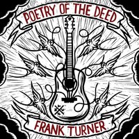 Frank Turner - Journey Of The Magi