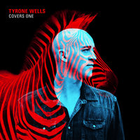 Tyrone Wells - She Drives Me Crazy