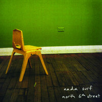 Nada Surf - The Manoeuvres