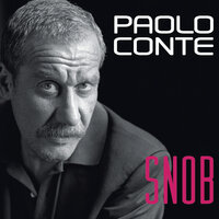 Paolo Conte - Incontro
