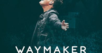 Michael W. Smith, Kyle Lee - Surrounded / Waymaker