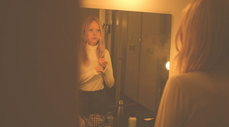 Lucy Rose - Question It All