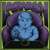 Lagwagon - Stop Whining