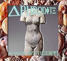 $uicideBoy$ - Aphrodite (The Aquatic Ape Theory)