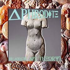 $uicideBoy$ - Aphrodite (The Aquatic Ape Theory)