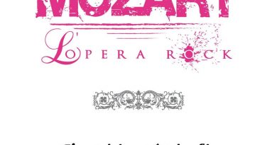 Mozart l'Opéra Rock - C'est bientot la fin