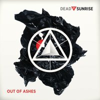 Dead By Sunrise - My Suffering