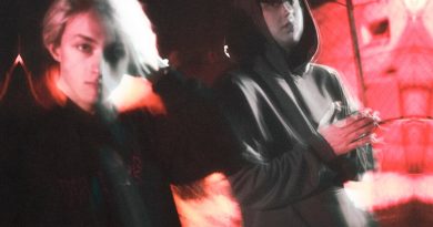 Dielin, Akera — Нет чувств