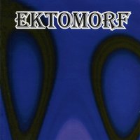 Ektomorf - 100% Gyűlölet