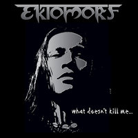 Ektomorf - New Life