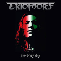 Ektomorf - Rusty Cage