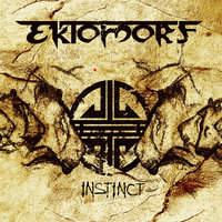 Ektomorf - The Holy Noise