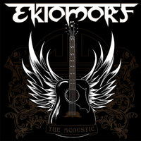 Ektomorf - Who Can I Trust