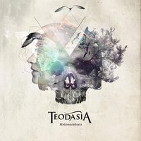 Teodasia - Two Worlds Apart
