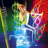 Head Automatica - At the Speed of a Yellow Bullet