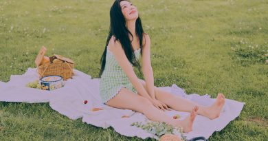 JOY - 좋을텐데 If Only (feat. Paul Kim)