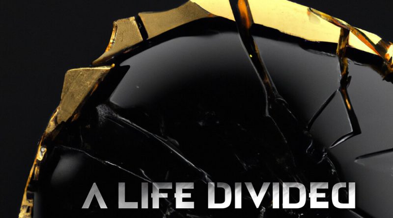 A Life Divided - Last Man Standing