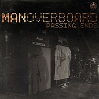 Man Overboard - For Vince