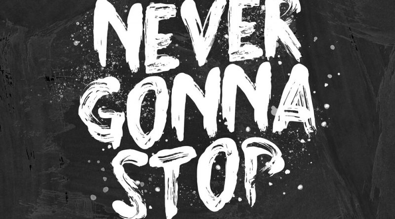 NEFFEX - Never Gonna Stop