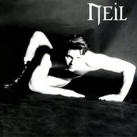 Neil - These Boots Are Made For Walkin'