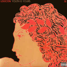 Lexicon - Rock to the Rhythm