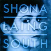 Shona Laing - Soviet Snow
