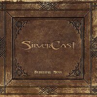 Silvercast - Renaissance