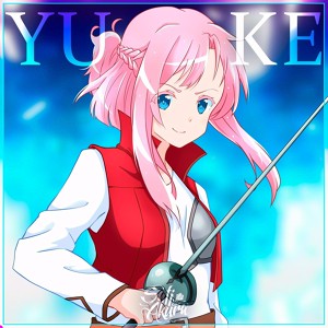 Sati Akura - Yuke