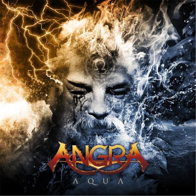 Angra - Storm Of Emotions