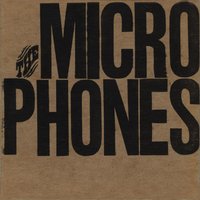 The Microphones - Witch Doctor