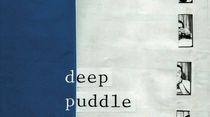 Atmosphere, Doseone, SOLE, Alias, Deep Puddle Dynamics - Deep Puddle Theme Song