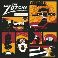 The Zutons - Beggars and Choosers