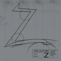 The Zutons - That's The Cost