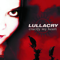 Lullacry - Unchain