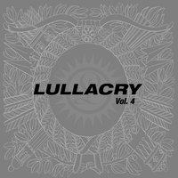 Lullacry - Killing Time