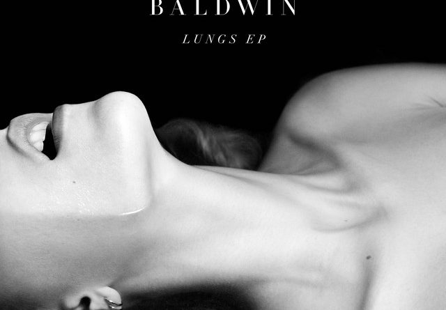 Devon Baldwin - Lungs