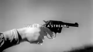 $uicideBoy$ - Life is but a Stream~
