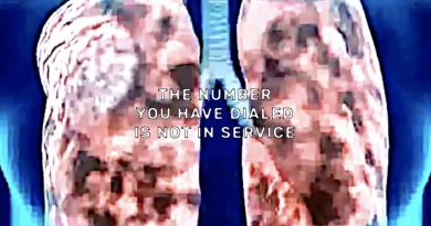 $uicideBoy$ - The Number You Have Dialed is Not in Service