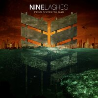Nine Lashes - Never Back Down